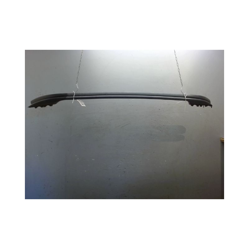 BARRE DE TOIT PEUGEOT 206