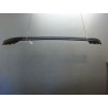 BARRE DE TOIT PEUGEOT 206