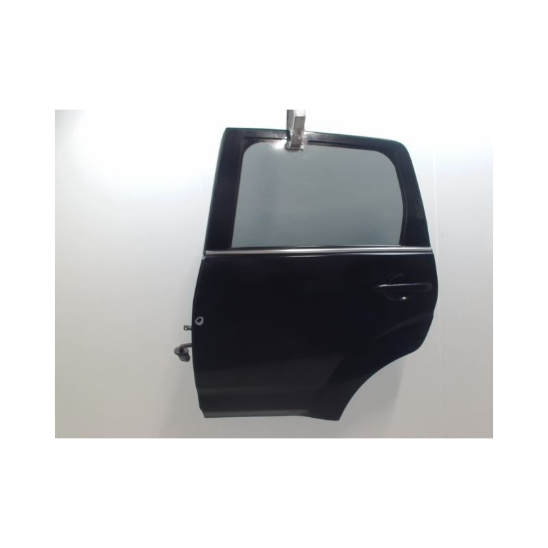 PORTE ARRIERE GAUCHE PEUGEOT 4007 BREAK 2007-2013