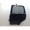 PORTE ARRIERE GAUCHE PEUGEOT 4007 BREAK 2007-2013