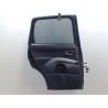 PORTE ARRIERE GAUCHE PEUGEOT 4007 BREAK 2007-2013