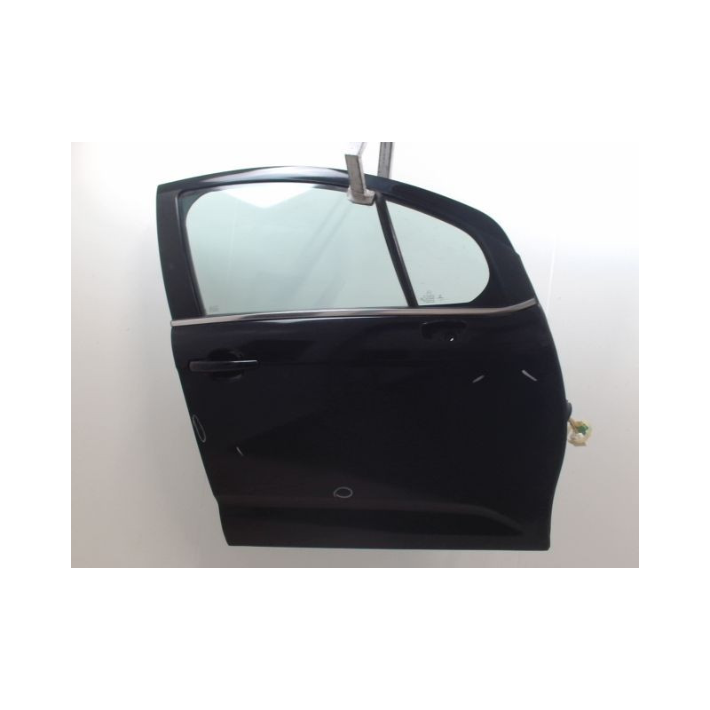 PORTE AVANT DROIT CITROEN C3 II Phase 2 (A51) 2013-2016