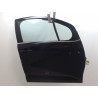 PORTE AVANT DROIT CITROEN C3 II Phase 2 (A51) 2013-2016