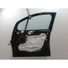 PORTE AVANT DROIT CITROEN C3 II Phase 2 (A51) 2013-2016