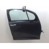 PORTE AVANT DROIT CITROEN C3 II Phase 2 (A51) 2013-2016