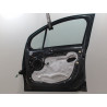 PORTE AVANT DROIT CITROEN C3 II Phase 2 (A51) 2013-2016