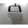 PORTE ARRIERE DROIT CITROEN C3 II Phase 2 (A51) 2013-2016