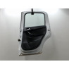 PORTE ARRIERE DROIT CITROEN C3 II Phase 2 (A51) 2013-2016