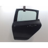 PORTE ARRIERE GAUCHE PEUGEOT 208 Phase 1 2012-...