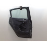 PORTE ARRIERE GAUCHE PEUGEOT 208 Phase 1 2012-...