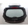 HAYON PEUGEOT 208 Phase 1 2012-...