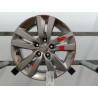 JANTE ALUMINIUM PEUGEOT 308 2011-