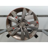 JANTE ALUMINIUM PEUGEOT 308 2011-
