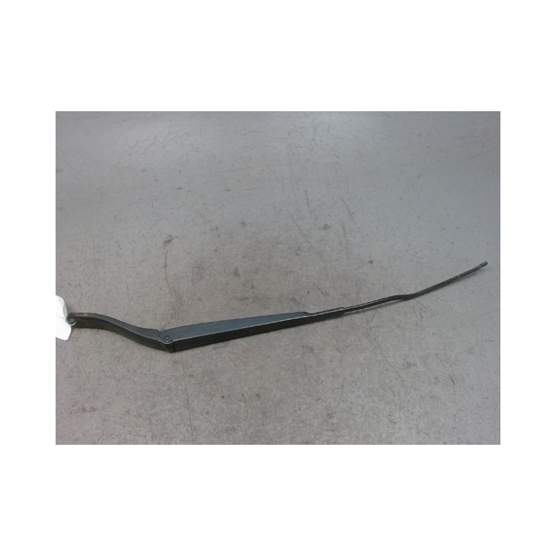 BRAS ESSUIE-GLACE AVANT GAUCHE CITROEN C3
