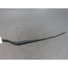 BRAS ESSUIE-GLACE AVANT GAUCHE CITROEN C3