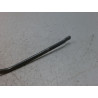 BRAS ESSUIE-GLACE AVANT GAUCHE CITROEN C3