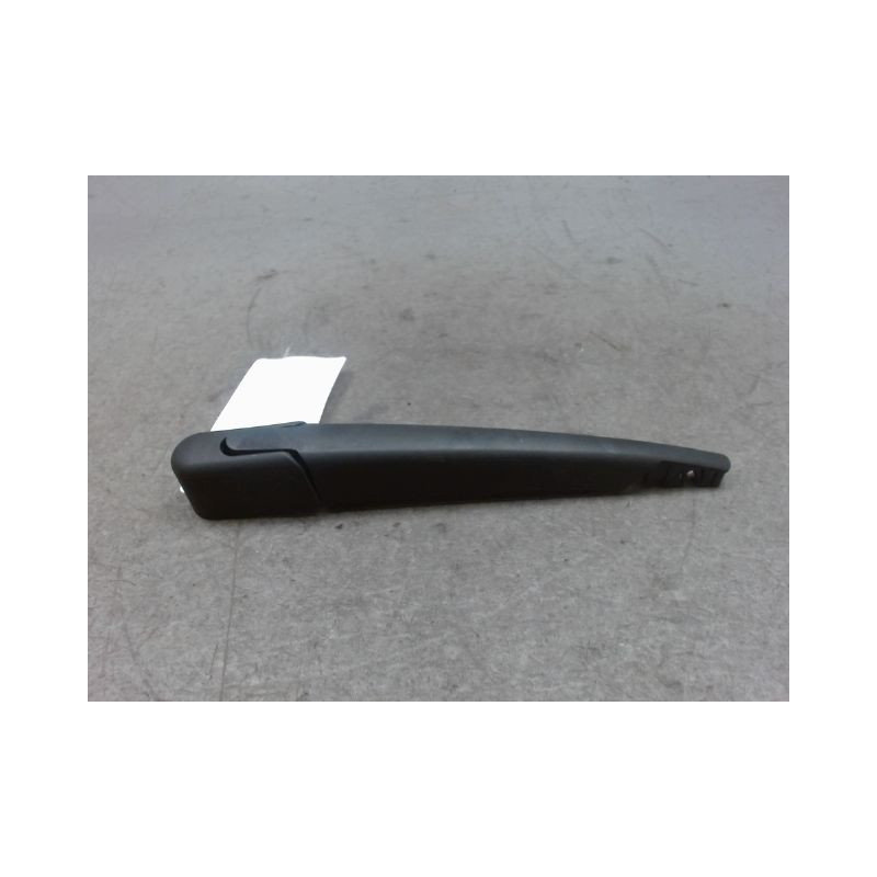 BRAS ESSUIE-GLACE ARRIERE PEUGEOT 308