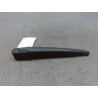 BRAS ESSUIE-GLACE ARRIERE PEUGEOT 308