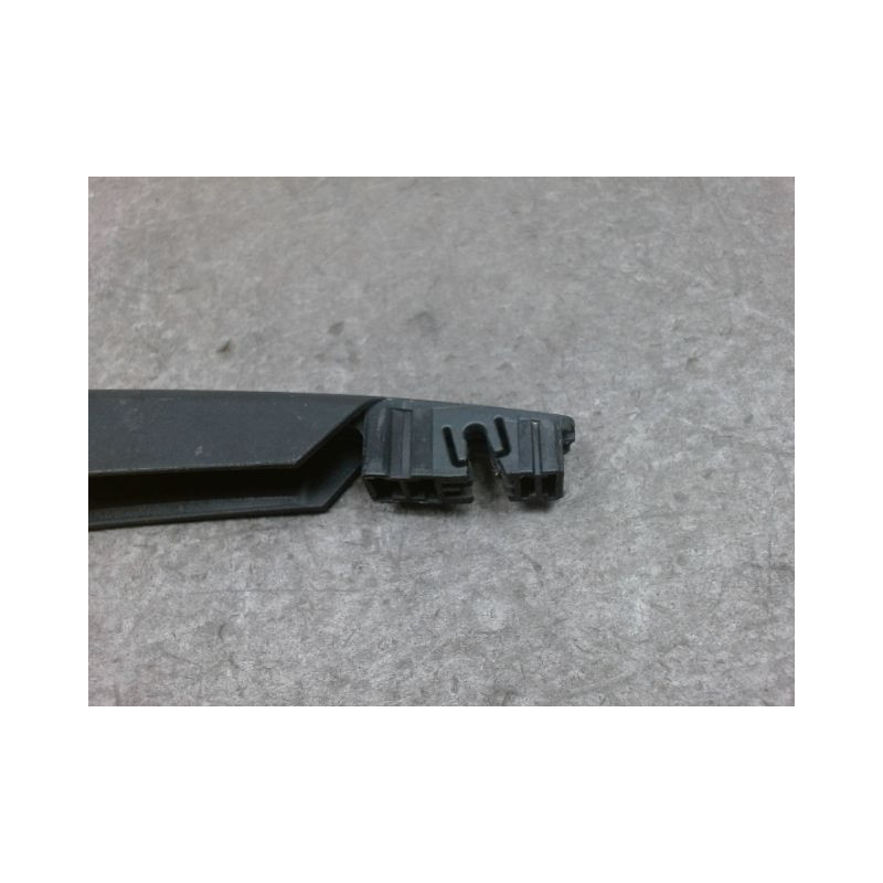 BRAS ESSUIE-GLACE ARRIERE PEUGEOT 308