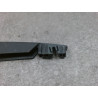 BRAS ESSUIE-GLACE ARRIERE PEUGEOT 308