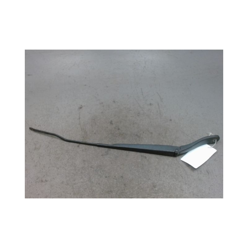 BRAS ESSUIE-GLACE AVANT GAUCHE CITROEN C3