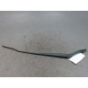 BRAS ESSUIE-GLACE AVANT GAUCHE CITROEN C3