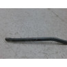 BRAS ESSUIE-GLACE AVANT GAUCHE CITROEN C3