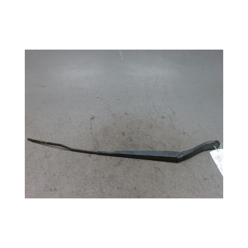 BRAS ESSUIE-GLACE AVANT GAUCHE CITROEN C3 2009-