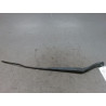BRAS ESSUIE-GLACE AVANT GAUCHE CITROEN C3 2009-