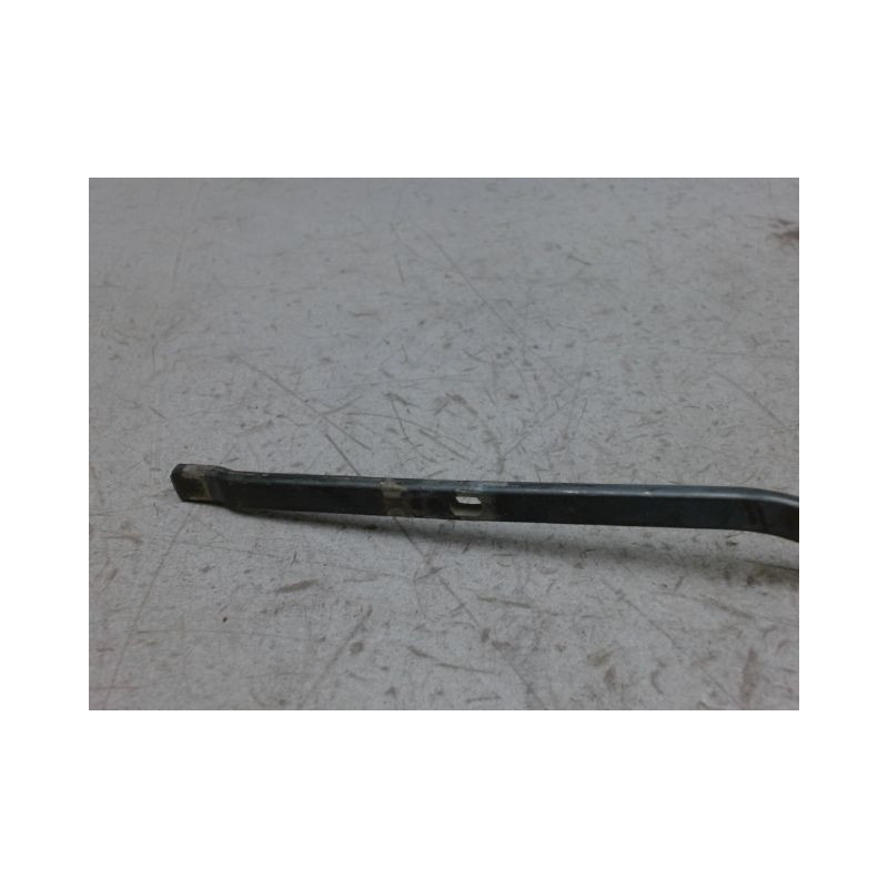 BRAS ESSUIE-GLACE AVANT GAUCHE CITROEN C3 2009-
