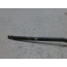 BRAS ESSUIE-GLACE AVANT GAUCHE CITROEN C3 2009-