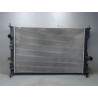 RADIATEUR PEUGEOT 308