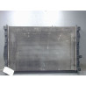 RADIATEUR PEUGEOT 308