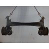 TRAIN ARRIERE PEUGEOT 308