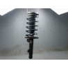 AMORTISSEUR AVANT DROIT PEUGEOT 207 SW