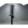 AMORTISSEUR AVANT GAUCHE PEUGEOT 207 SW