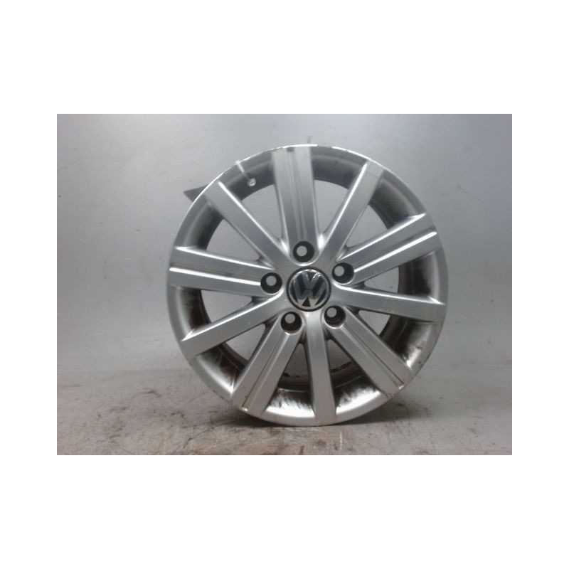 JANTE ALUMINIUM VOLKSWAGEN GOLF