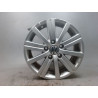 JANTE ALUMINIUM VOLKSWAGEN GOLF