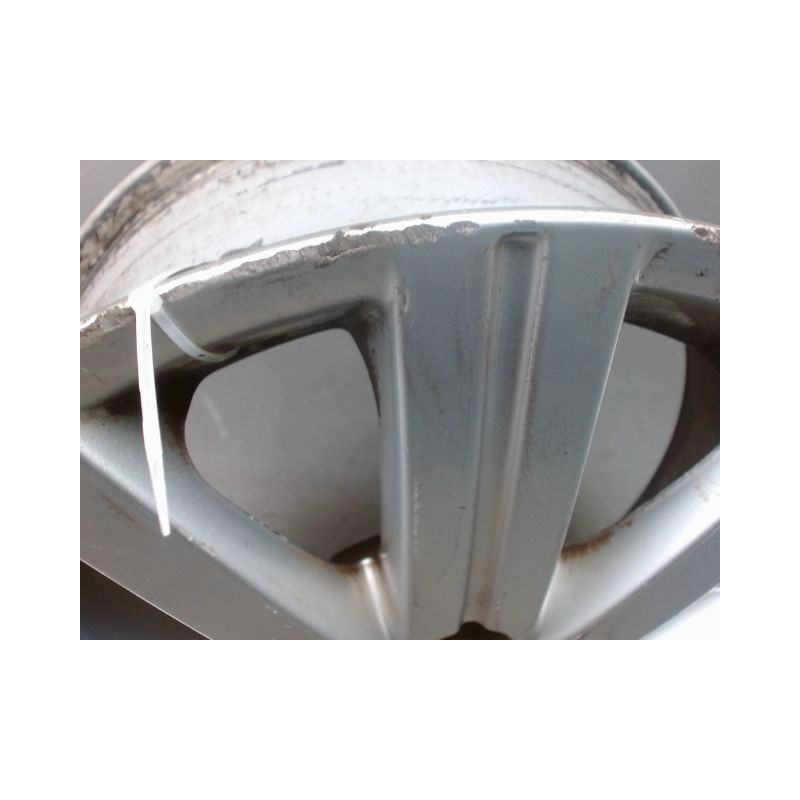 JANTE ALUMINIUM VOLKSWAGEN GOLF