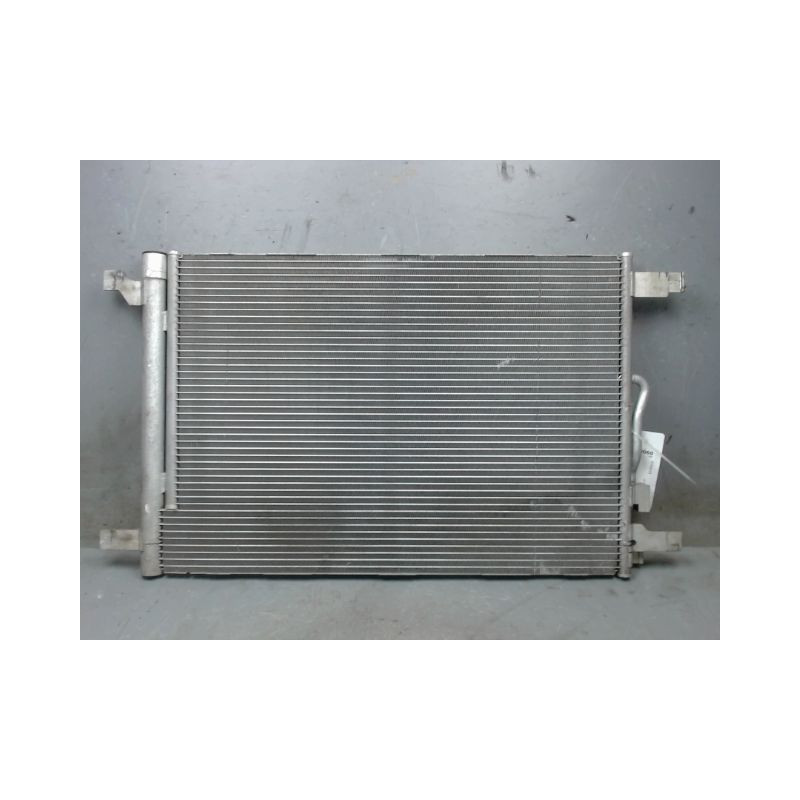 CONDENSEUR CLIMATISATION AUDI Q2
