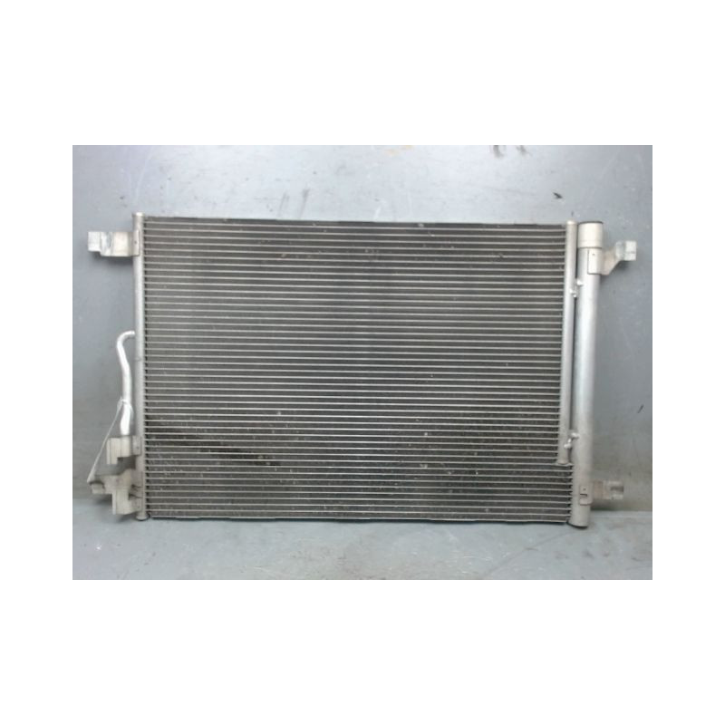 CONDENSEUR CLIMATISATION AUDI Q2