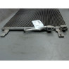 CONDENSEUR CLIMATISATION AUDI Q2
