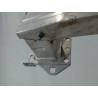 RENFORT PARE-CHOC AVANT PEUGEOT 308