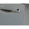 PORTE AVANT GAUCHE PEUGEOT 208