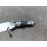 ANTIVOL DE DIRECTION CITROEN DS3 2009-