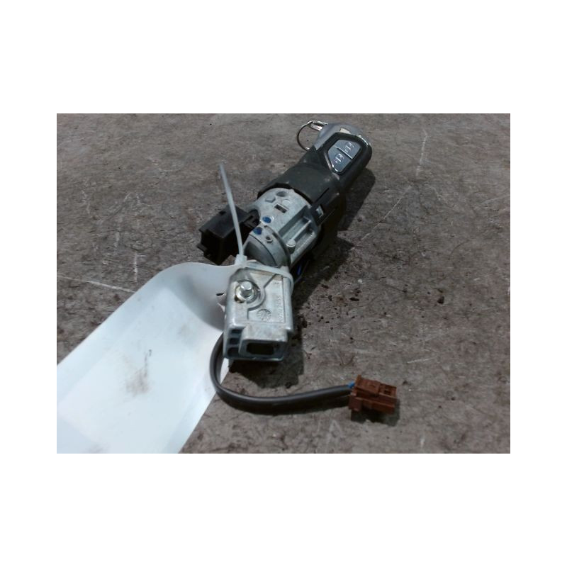 ANTIVOL DE DIRECTION CITROEN DS3 2009-