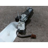 ANTIVOL DE DIRECTION CITROEN DS3 2009-