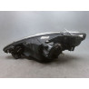 PHARE DROIT PEUGEOT 1007