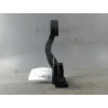 PEDALE ACCELERATEUR CITROEN C3 PICASSO 2008-
