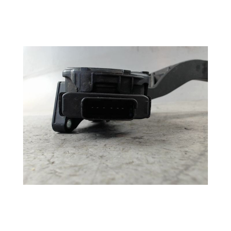 PEDALE ACCELERATEUR CITROEN C3 PICASSO 2008-